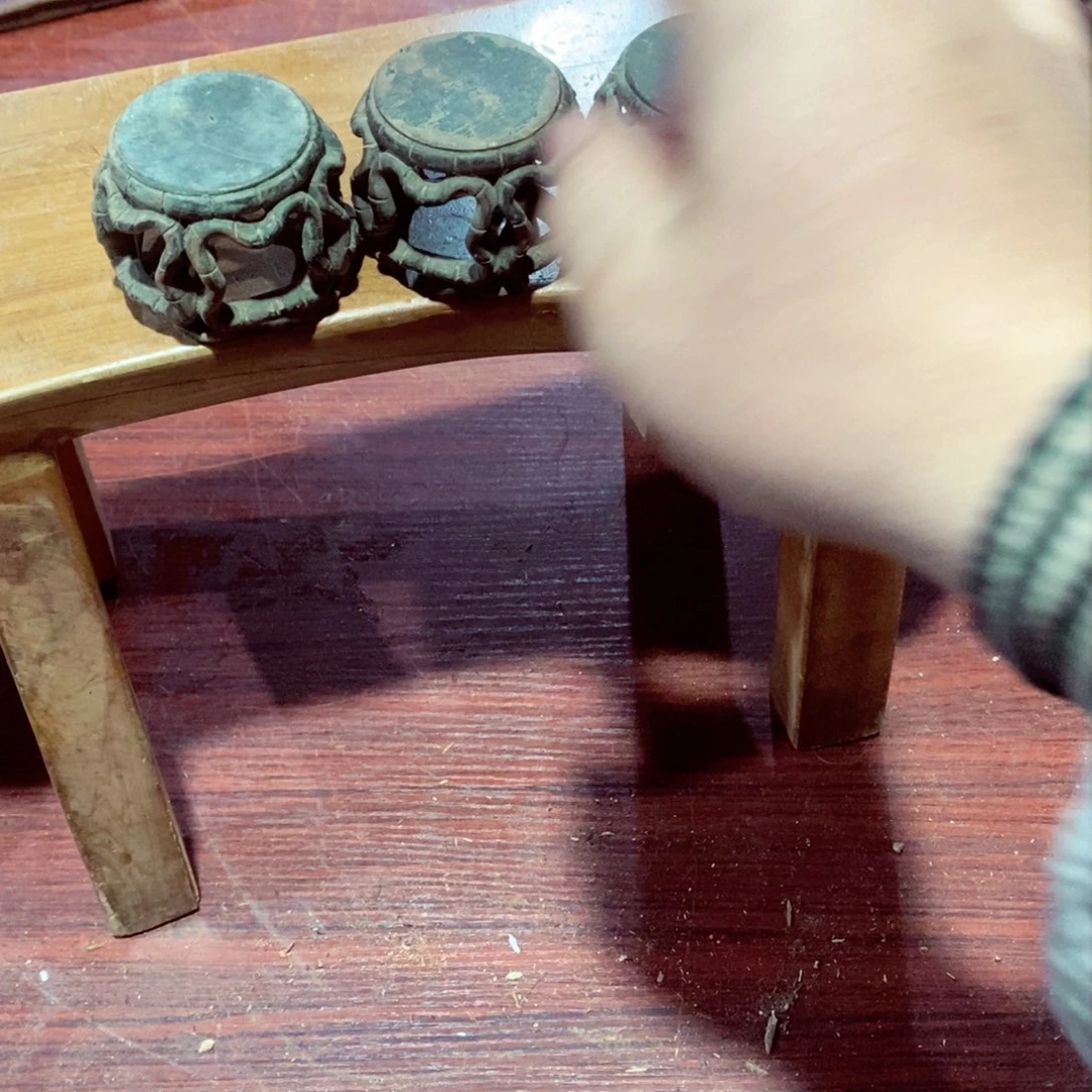 香榧木黄****哥这些问题就是不断改变别人看着