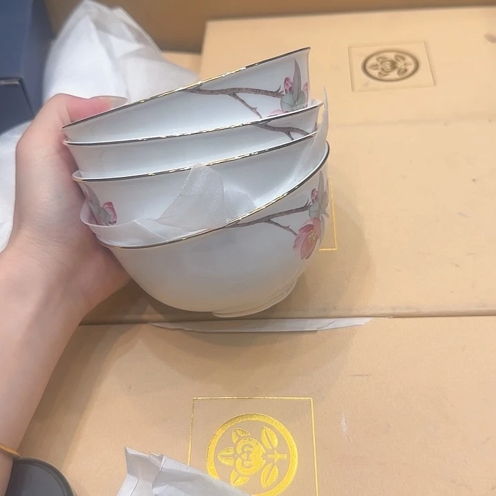 紫砂紫砂哈哈哈哈哈哈哈