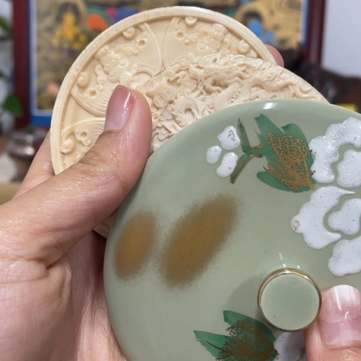 紫砂越来越好越来越好岩*喜