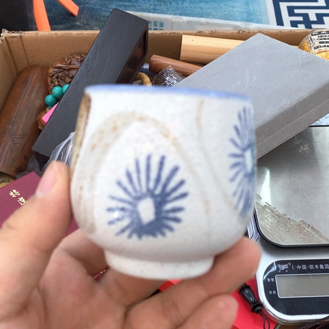 瓷片哈嘎嘎嘎嘎嘎嘎嘎嘎嘎嘎