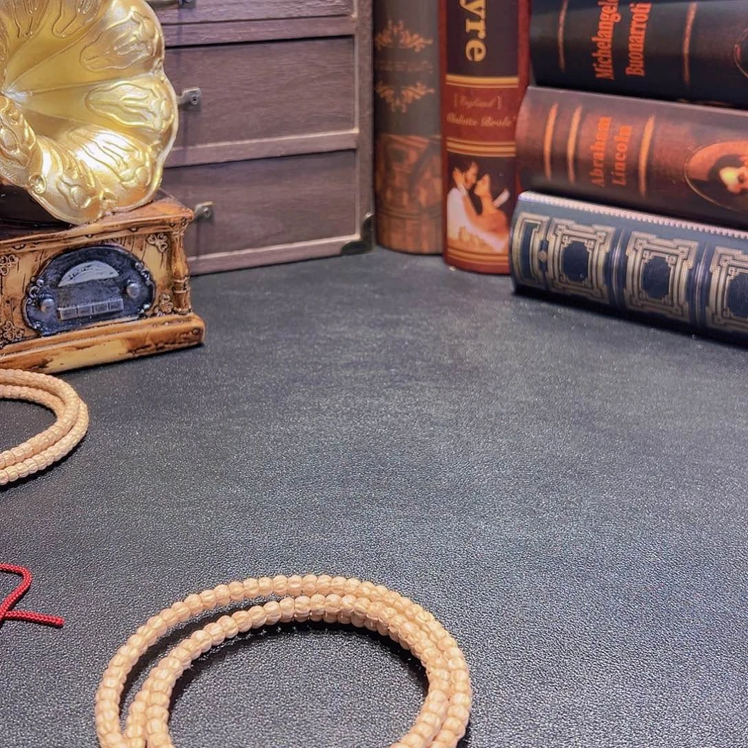 ****E柏香籽/百香籽吊坠