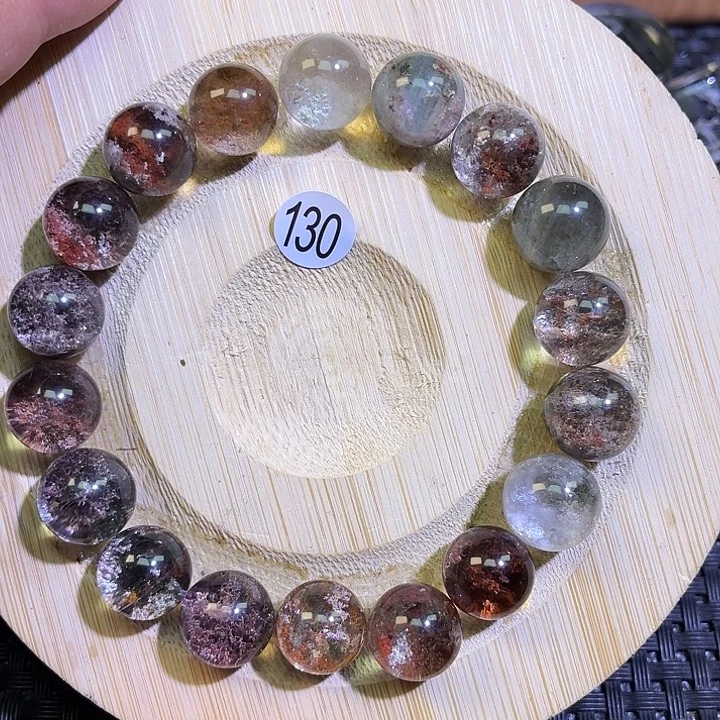 海***底吊坠(不含链)未镶嵌水晶