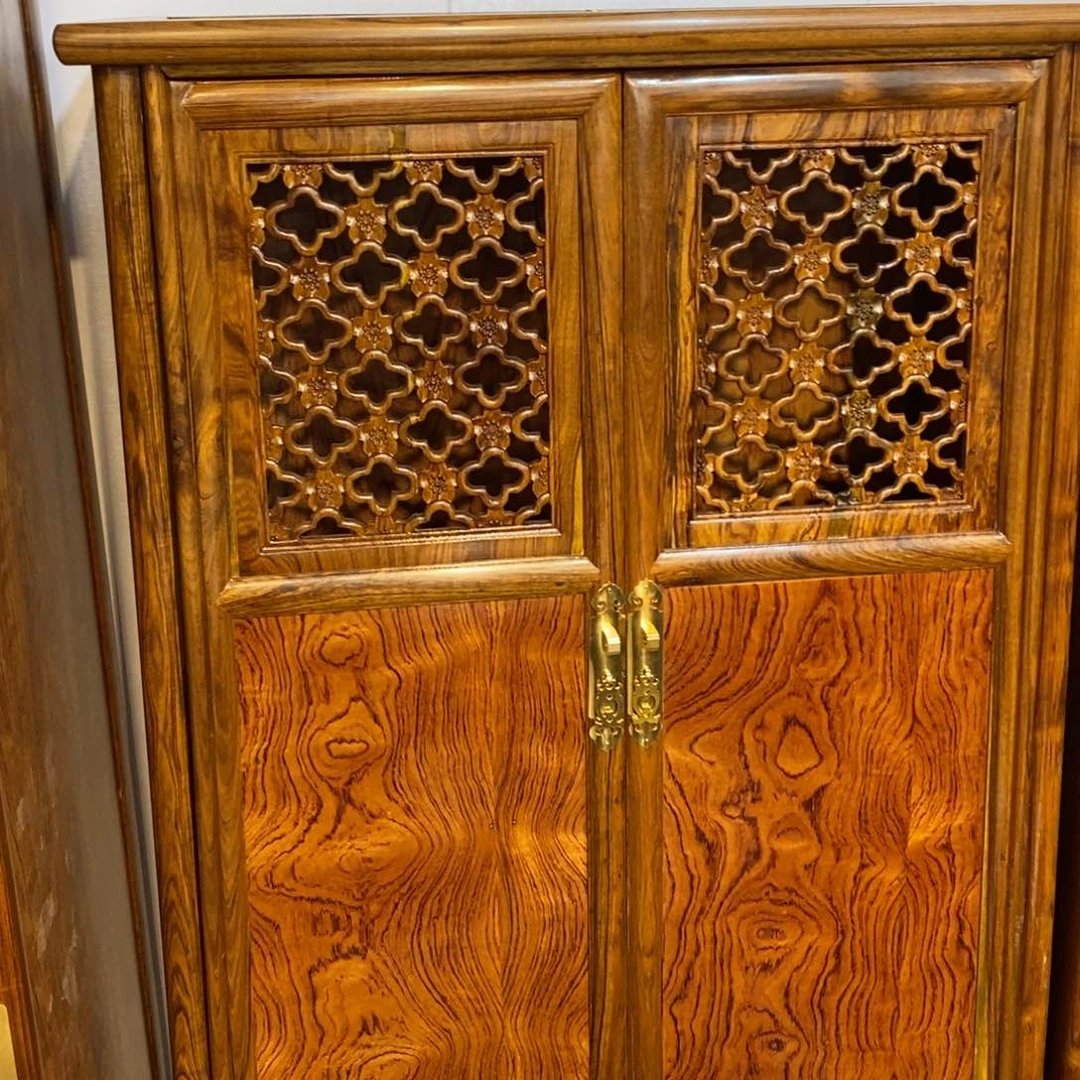 花梨木类春*900000000000