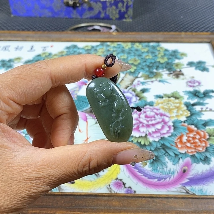 闪购链接一图一物。