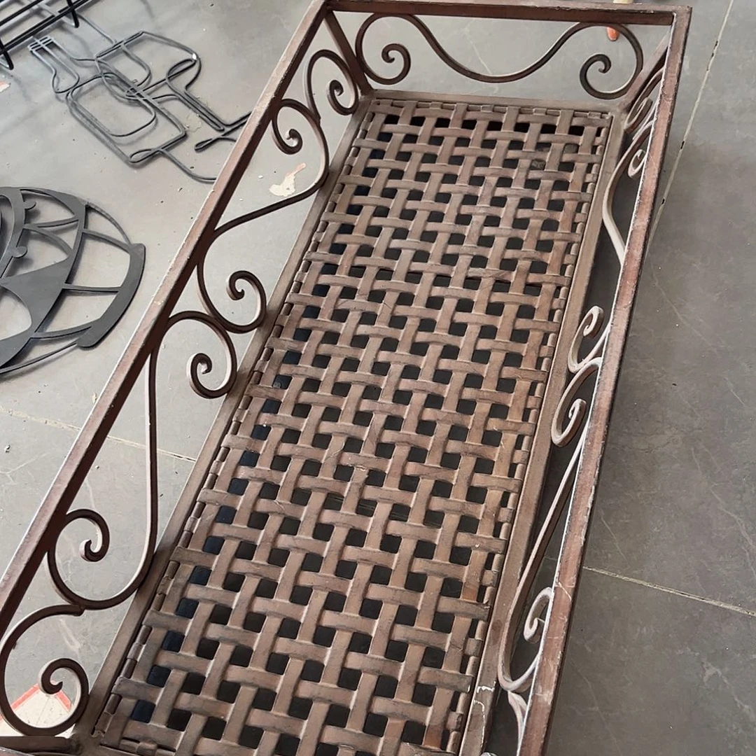 炸炸炸炸炸炸炸炸给力