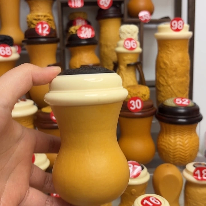 常***盘墩牛牛牛牛牛牛牛