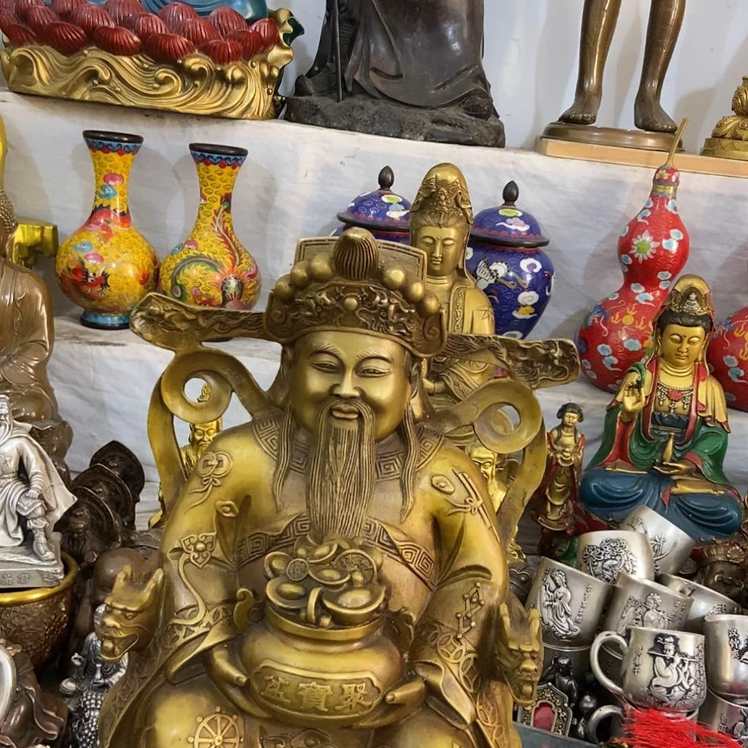 百姓，百姓，百姓，百姓百姓