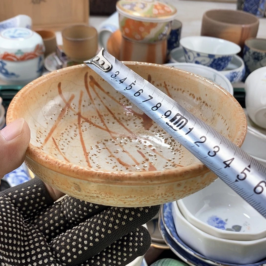 碗满28米包邮当天发货