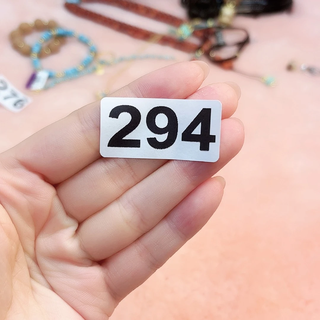 啊啊啊啊啊啊啊啊啊啊