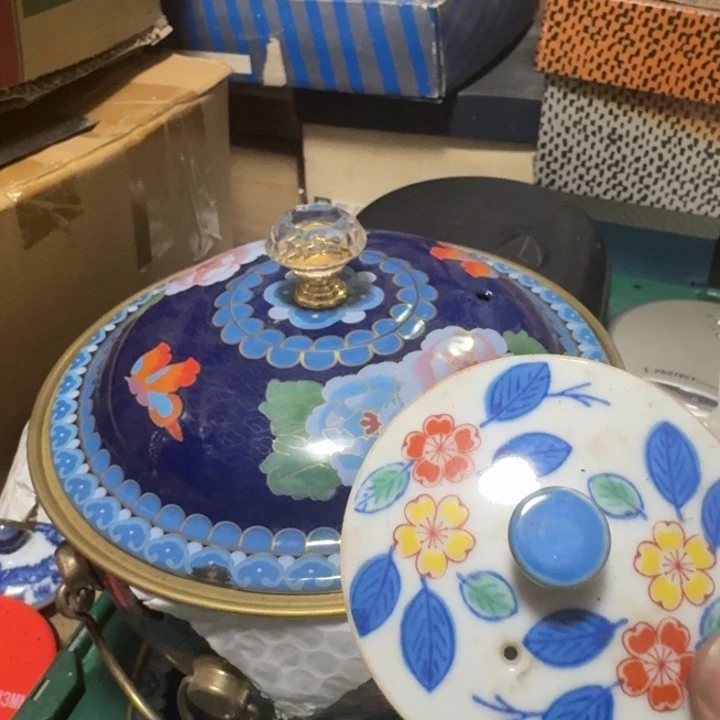上***修心流阁瓷片瓷片瓷片a024