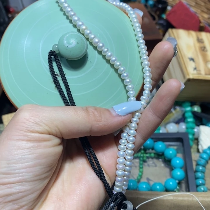 紫砂陶瓷艺术陶瓷艺术