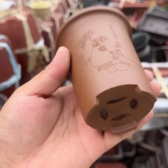 你就在家里待不着啦哈你还说