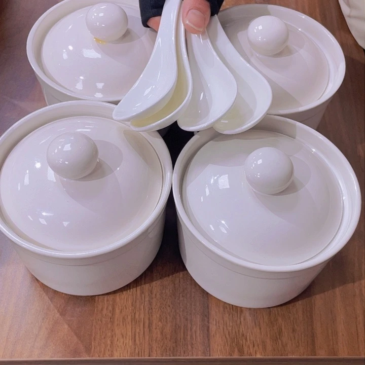 白瓷餐盘餐盘餐盘