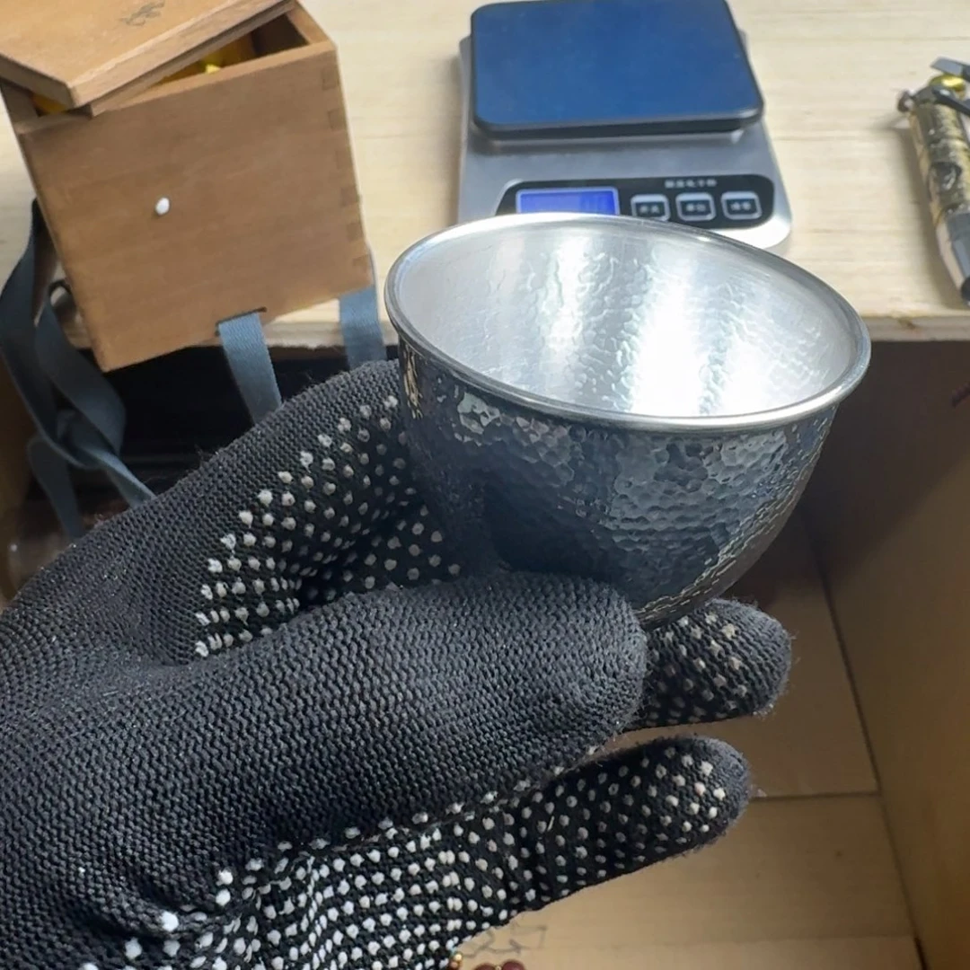 紫砂茶宠现代工业设计方法