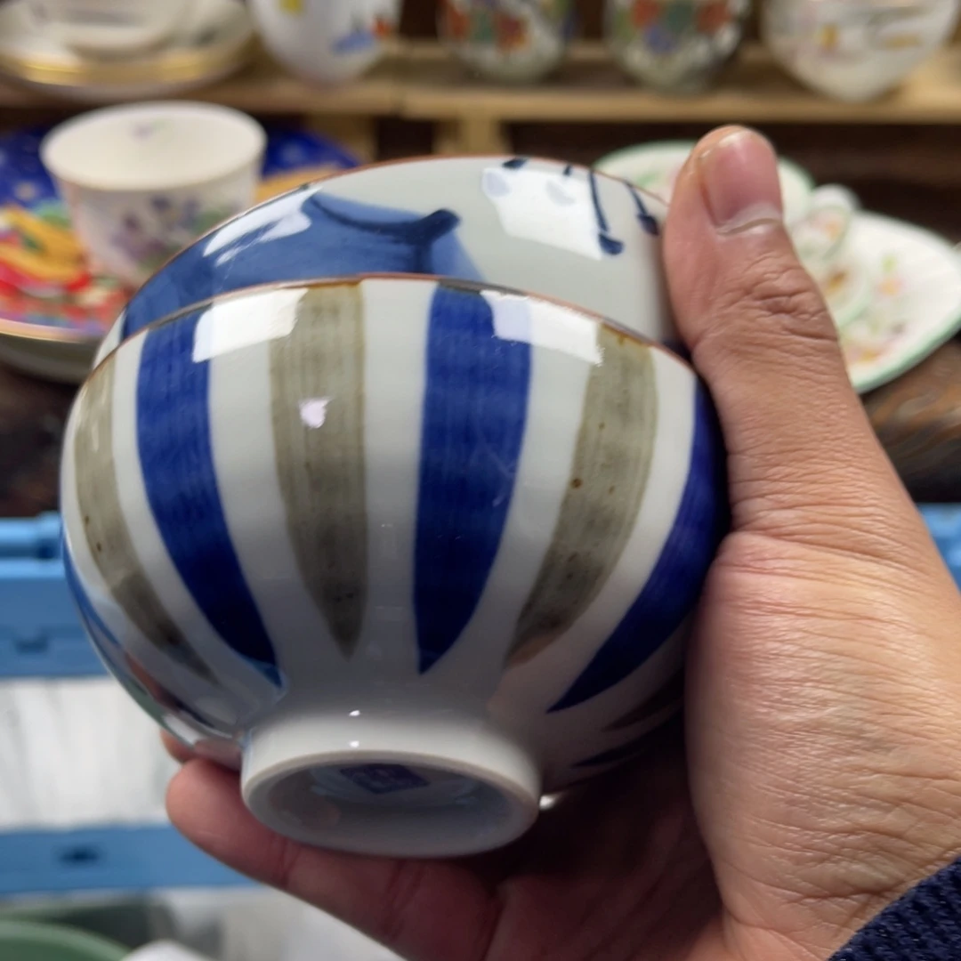 大***佬瓷片aqqqaaaaaaa294