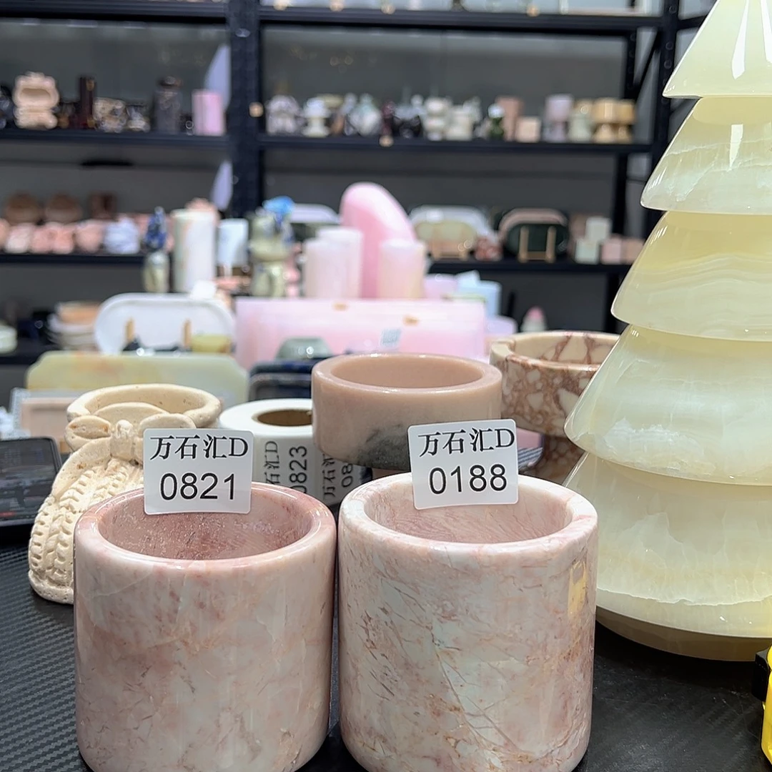 D***肉石材0821。0188不退不换