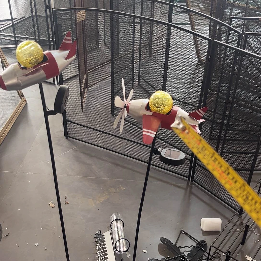 孤品清仓炸炸炸炸炸炸