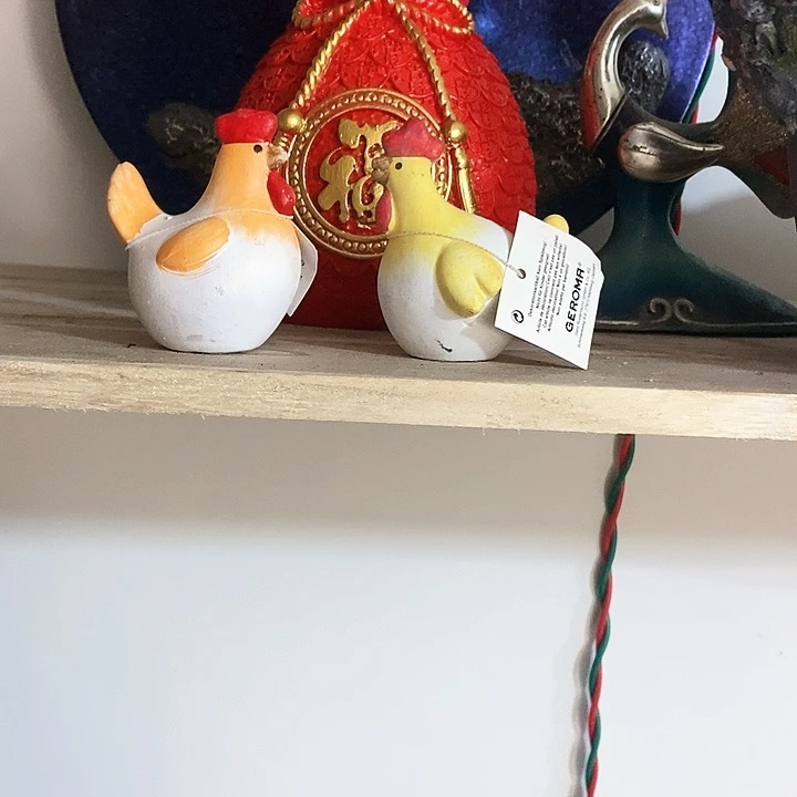 合成树脂oklklvklvtutuwww
