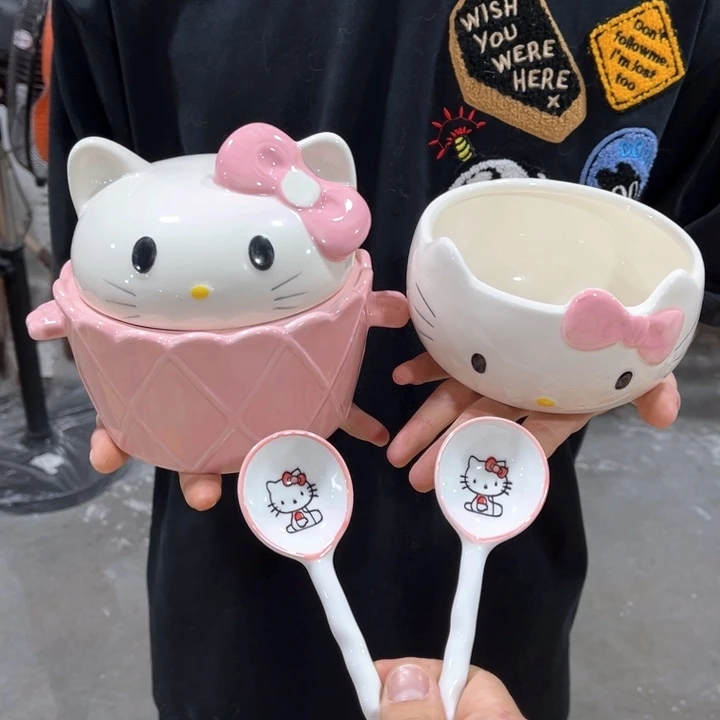 这么多人在一起玩啊哈哈