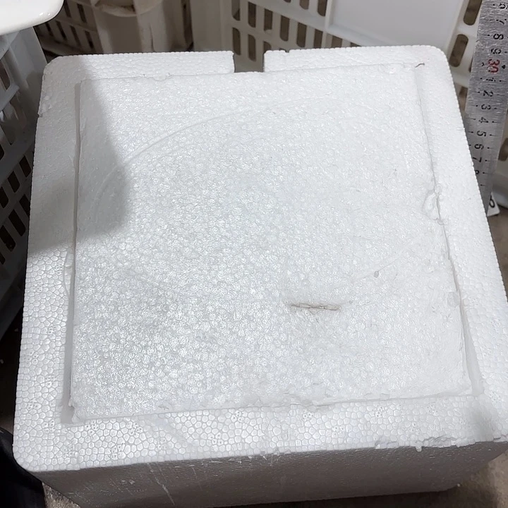 碟666 工厂库存微瑕产品