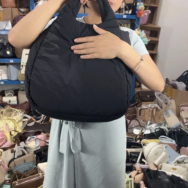蚕丝130健健康康平平安安