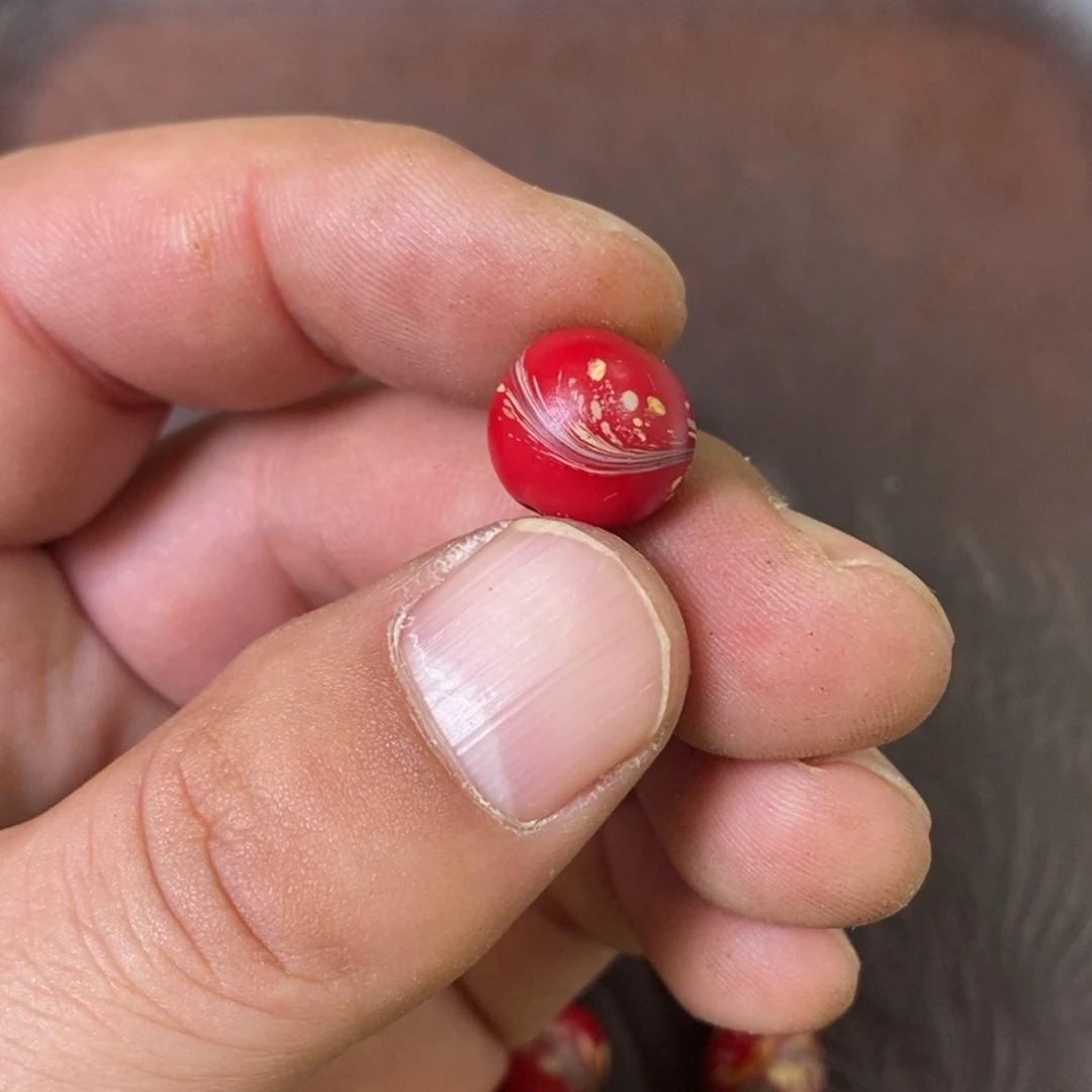 琉璃DIY配饰212尺寸1.2