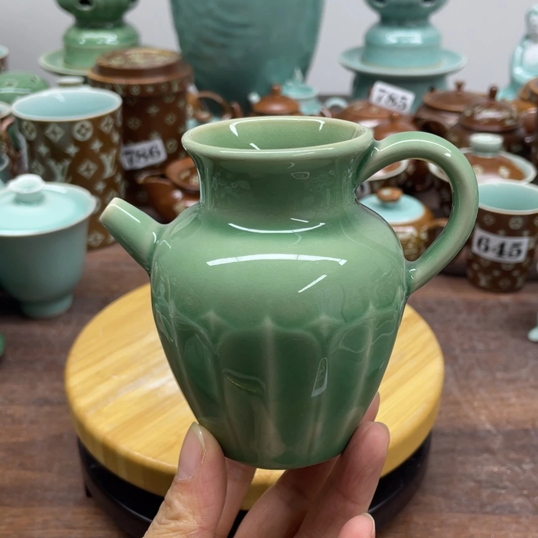 特价福利青瓷青瓷