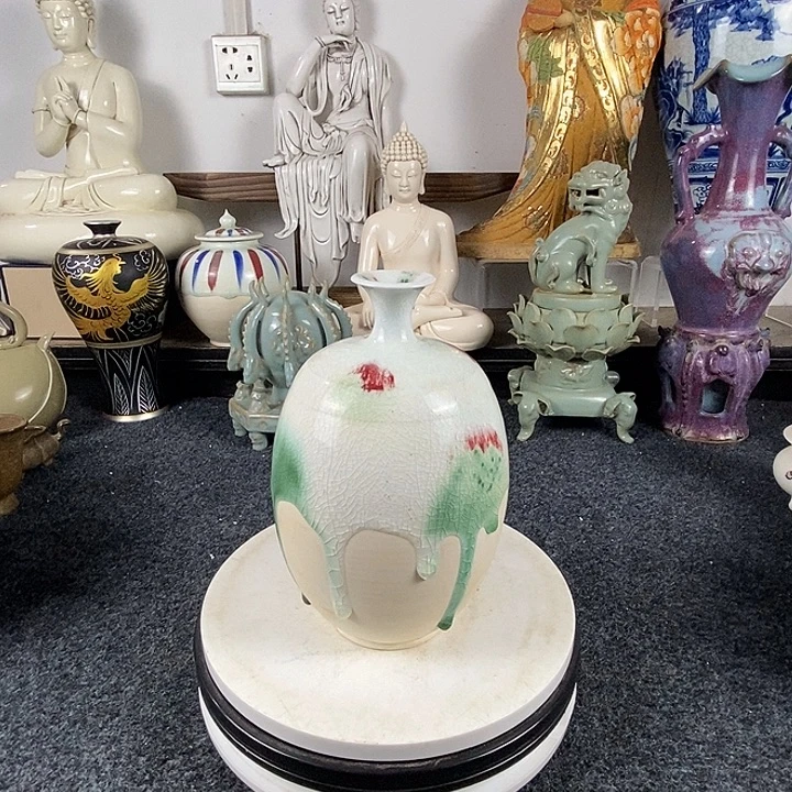 我***神瓷片瓷器瓷器瓷器瓷器
