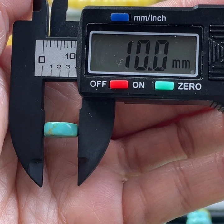 【闪购商品】琥珀裸石未镶嵌笑**开79号