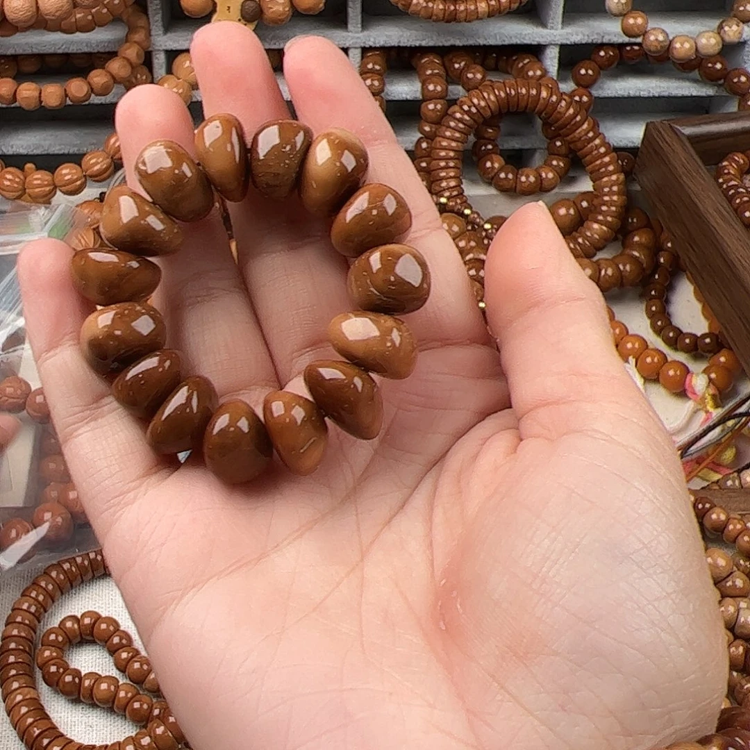 藻***️吊坠库克早安姐姐专属