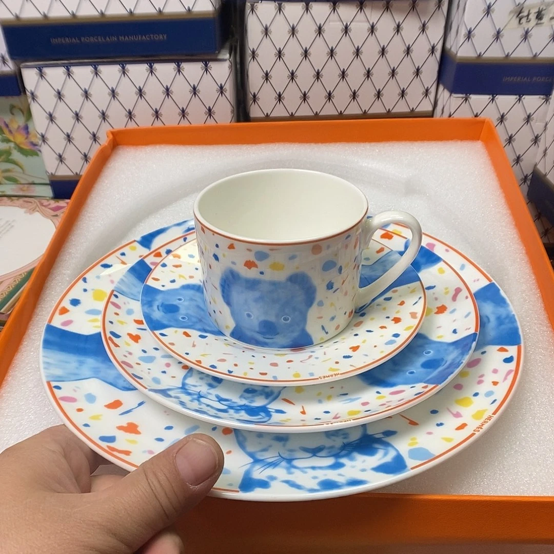 杯开播时间每周七