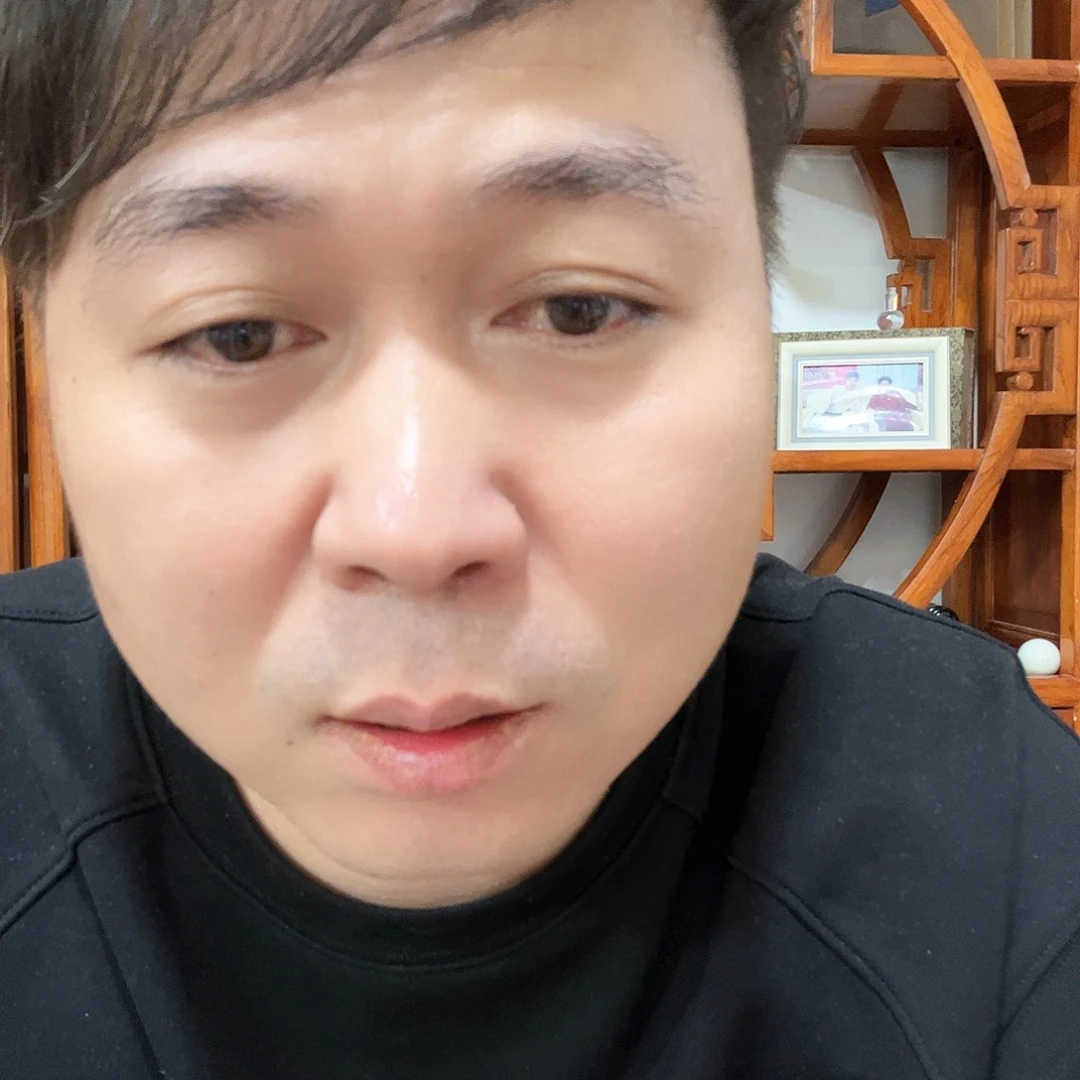 书法✨****人书法作品欣赏，书法作品