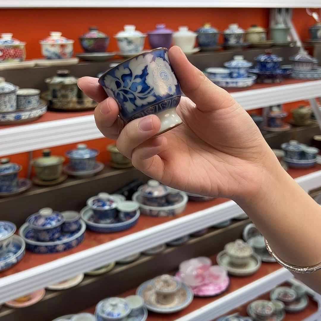啊啊啊啊啊啊啊啊啊啊啊啊啊啊啊