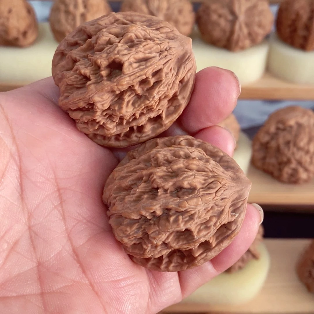 拍吧拍吧拍吧拍也拍吧拍了