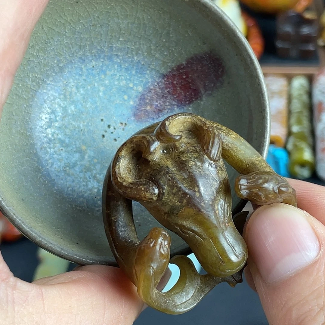 畅****制瓷瓷瓷瓷瓷瓷瓷瓷