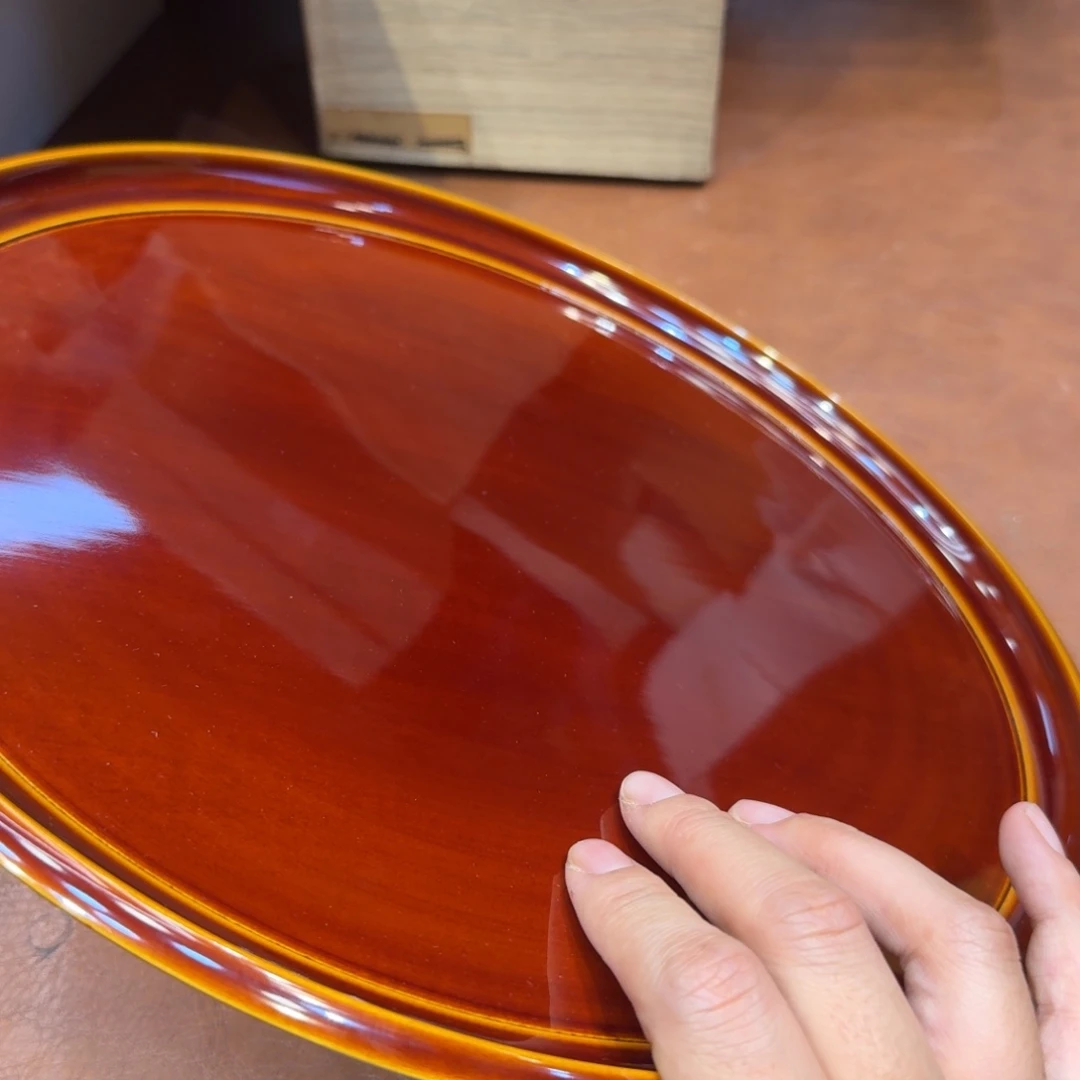 小狐狸好物推荐分享