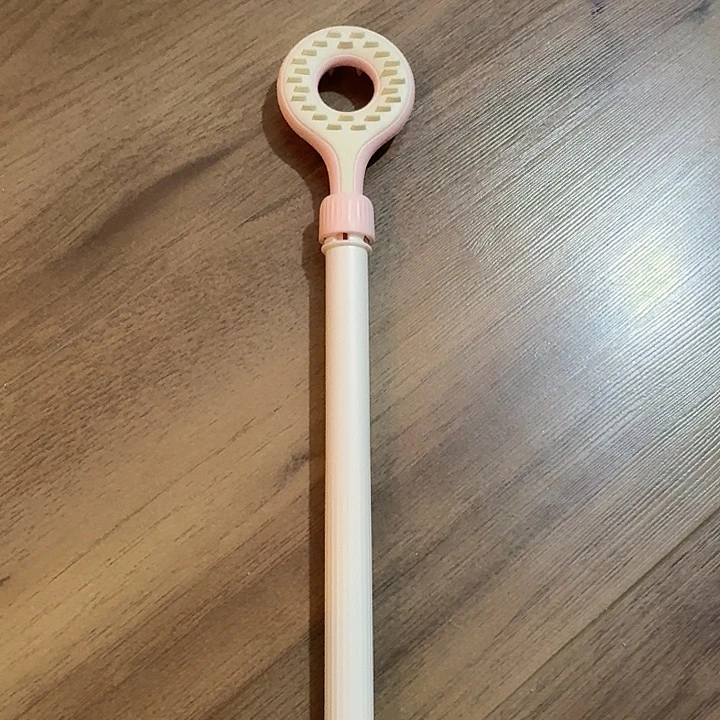 塑料这个时候我就想