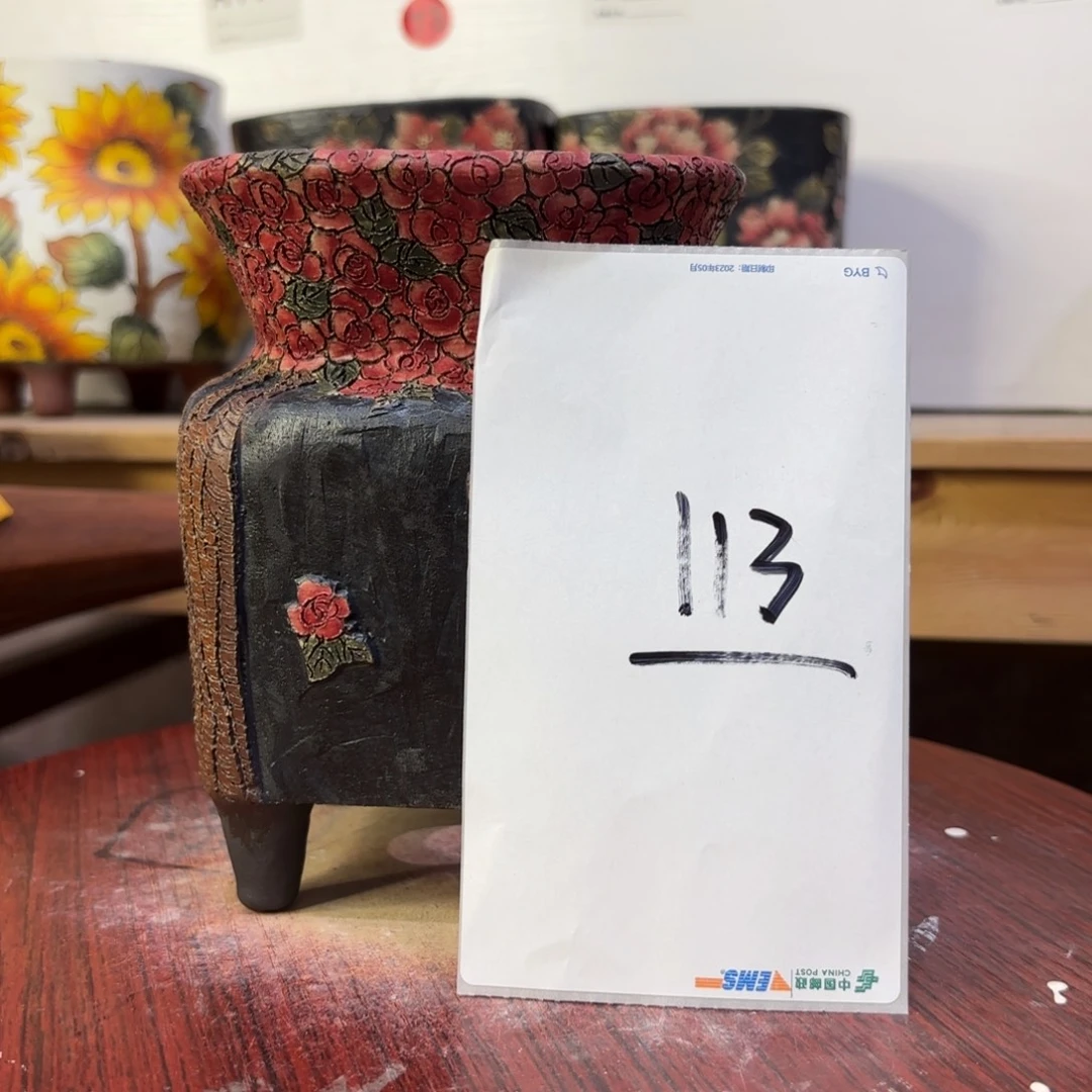 你***干哈哈哈哈哈哈哈哈哈