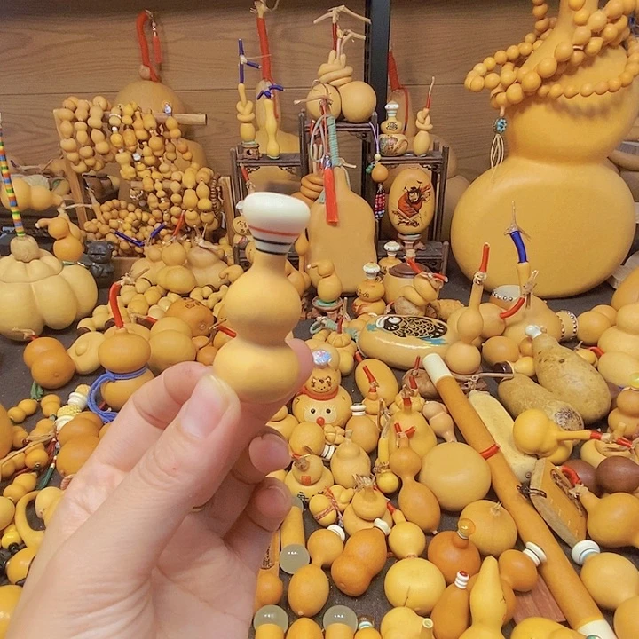 甜**?好好好好好好好好好好好好好好好好好