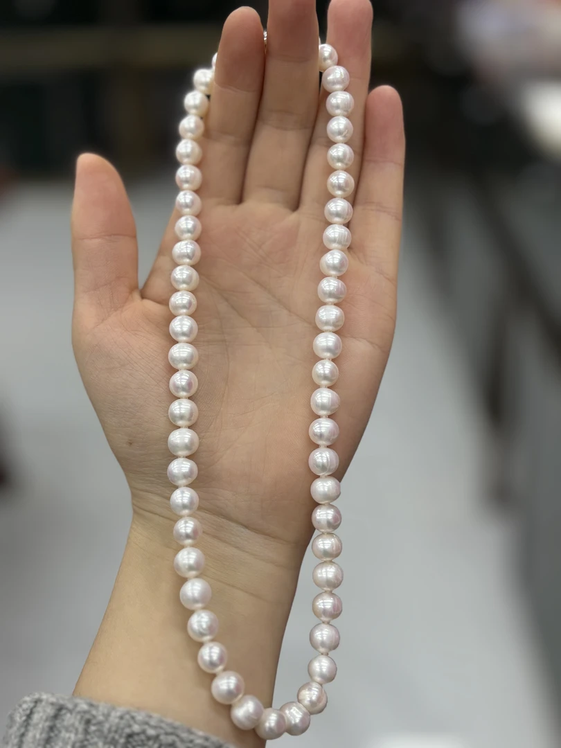 链子925银 链子925银 （尾链925）123可刮粉项链