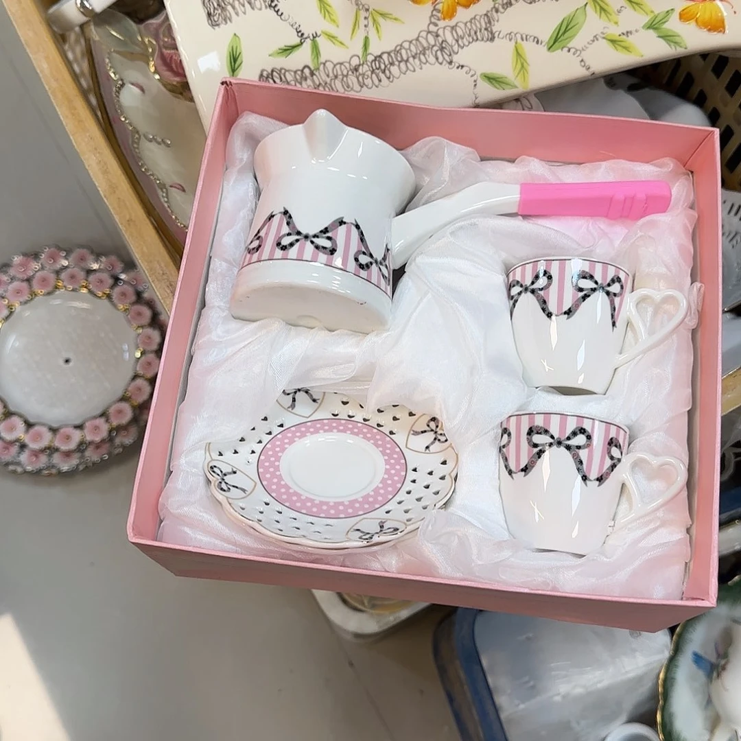 外贸冠衡陶瓷有限公司