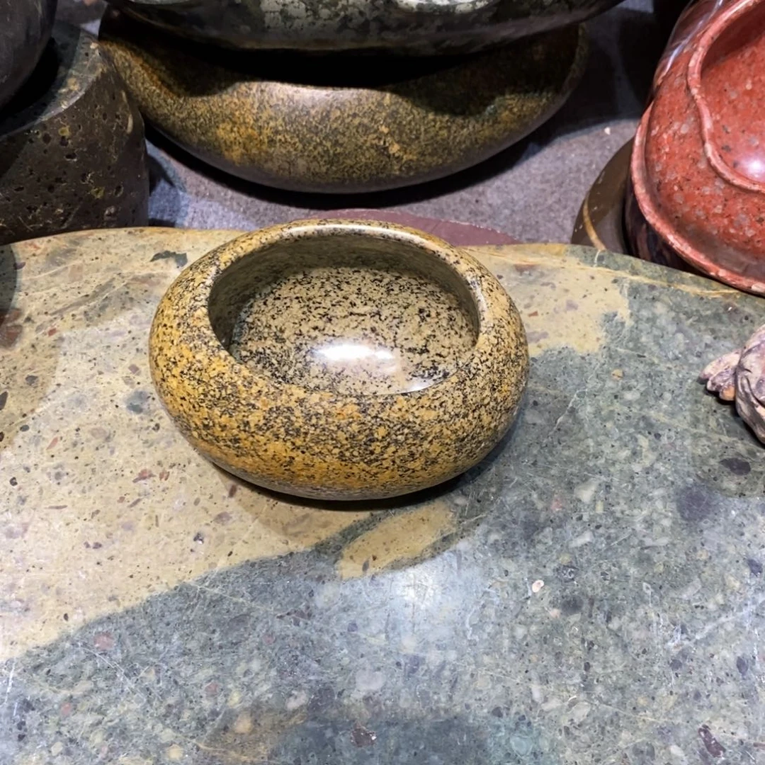 石头石头石头石头40