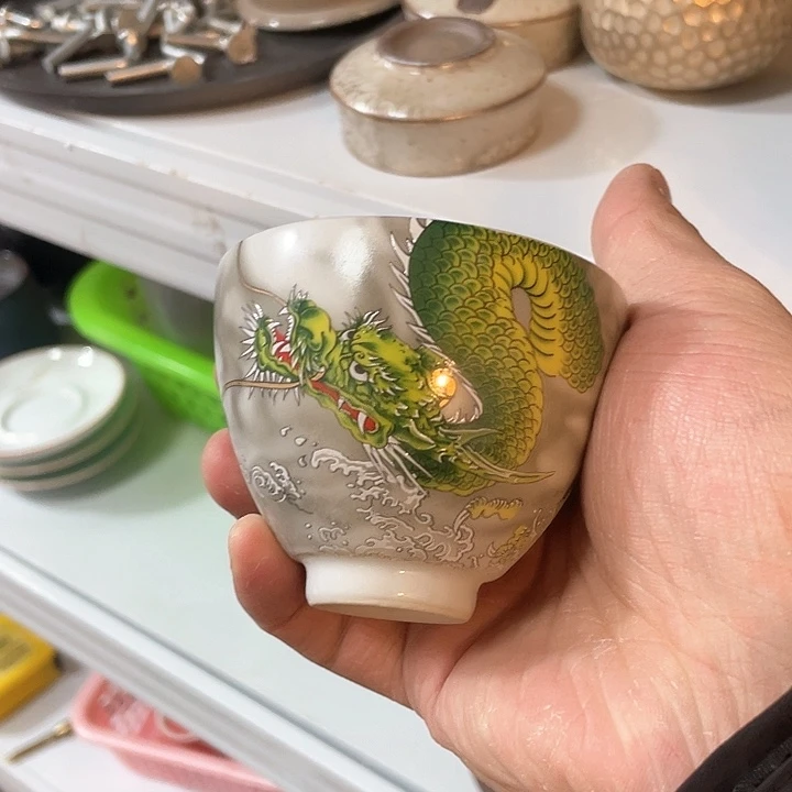 清清清清清清清清清清