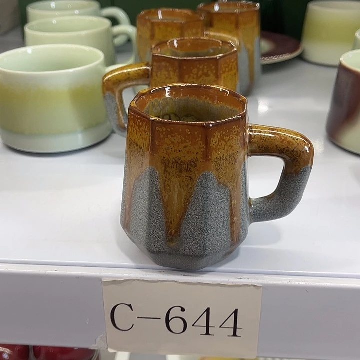 瓷片福利待遇多多哦哦哦