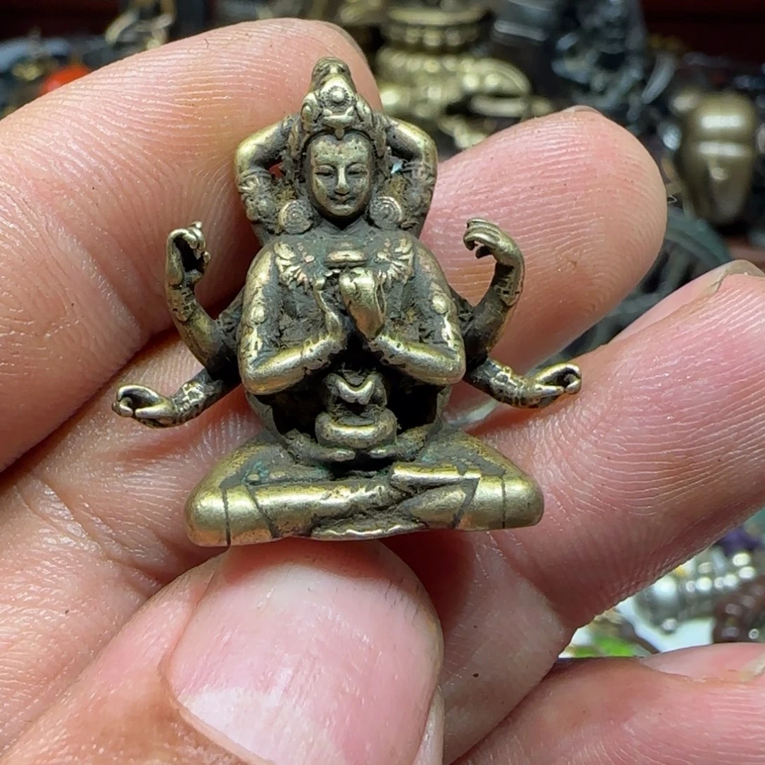 老老老老老老老老