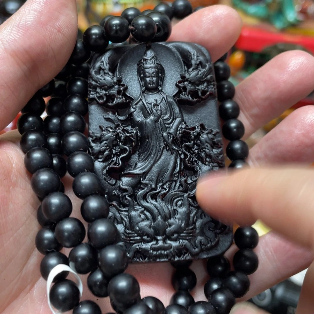 未镶嵌琥珀裸石康巴推荐专属链接