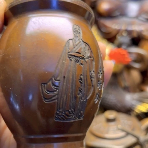 铜6666666666666666666