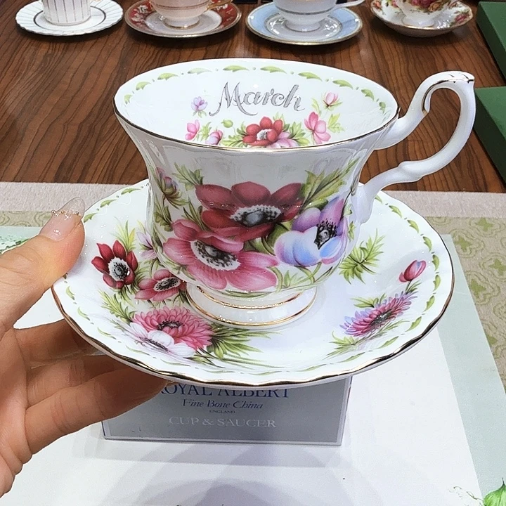 瓷片茶杯茶杯茶杯茶盏茶杯茶壶