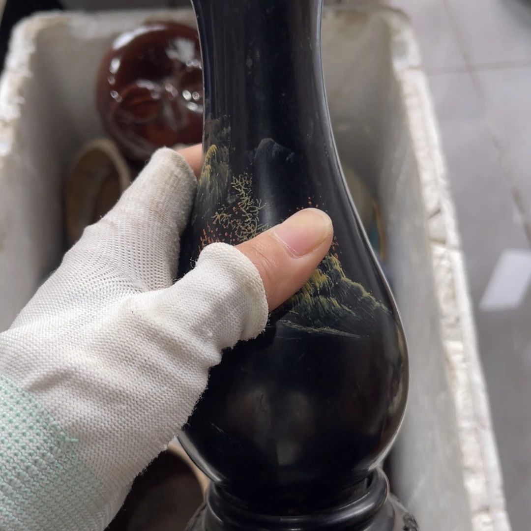 曰9988776620255390388小**?