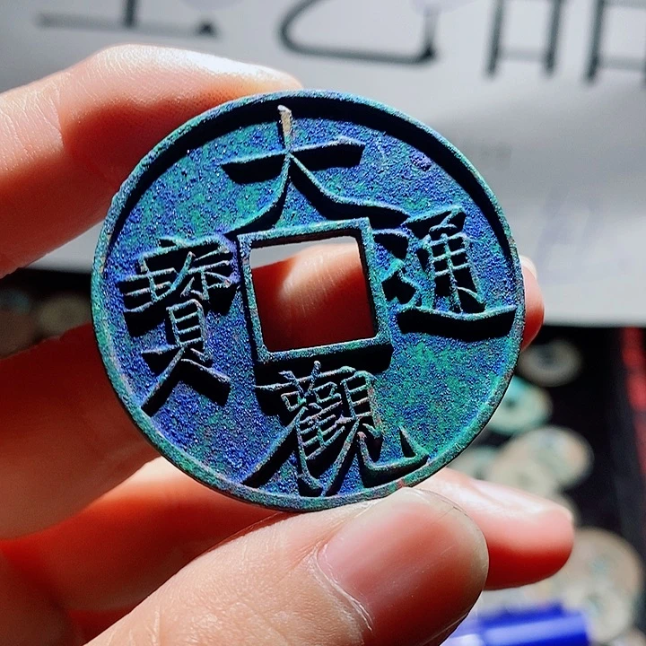 过***痕小陈小陈  手机挂件工艺品  558